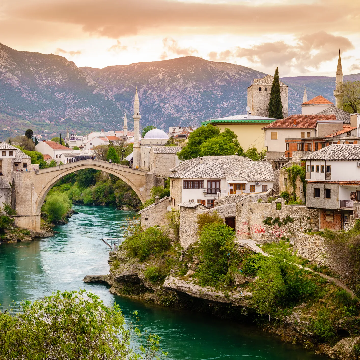 Mostar (1)